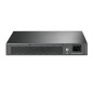 Omada 16-Port Gigab. ECO-Switch 19" Omada 16-Port Gigab. ECO-Switch 19"
